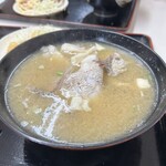 水産食堂 - 