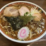 二代目 いまの家 - 