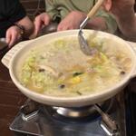 鶏料理ひとりひとり - 料理