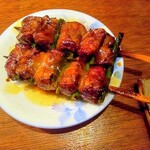 帆玲 - アミチレ