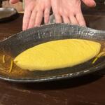 鶏料理ひとりひとり - 料理