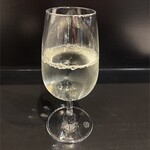 地酒庵 さとう - 