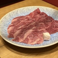 すき焼き十二天 - 