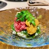 西麻布けんしろう - 