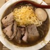 麺や 七彩