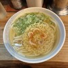 弥太郎うどん