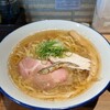 拉麺 江戸壱