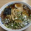 ラーメンまるひら 札幌店