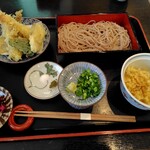 きぬがわ - 