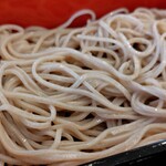 きぬがわ - 