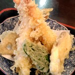 きぬがわ - 