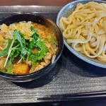 竹國 富士見下南畑店 - 