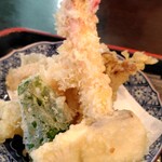 きぬがわ - 