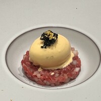 恵比寿 うしみつ - 