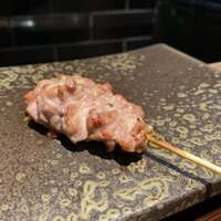 YAKITORI 燃 es - 