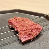 西麻布けんしろう - 