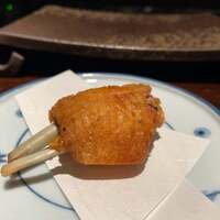 YAKITORI 燃 es - 