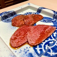 西麻布けんしろう - 