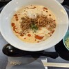 -UDON- RYUKI 長岡店