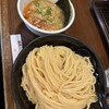 越後維新 湯沢本店
