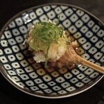 かちがらす 福島店 - 