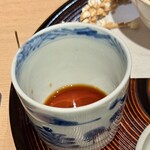 日本焼肉はせ川 - 