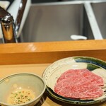 日本焼肉はせ川 - 