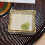 日本焼肉はせ川 - 