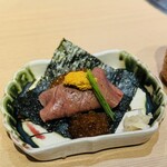 日本焼肉はせ川 - 
