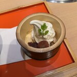 日本焼肉はせ川 - 