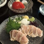 かちがらす 福島店 - 