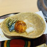 日本焼肉はせ川 - 