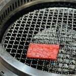 日本焼肉はせ川 - 