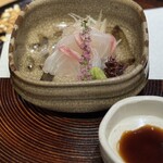 日本焼肉はせ川 - 