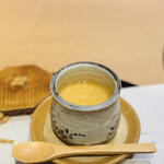 日本焼肉はせ川 - 