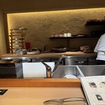 日本焼肉はせ川 - 