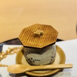 日本焼肉はせ川 - 