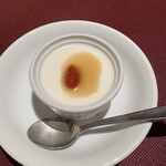 ジョーズ シャンハイ ニューヨーク 銀座店 - 