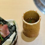 日本焼肉はせ川 - 