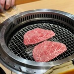 日本焼肉はせ川 - 
