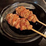 かちがらす 福島店 - 