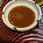 日本焼肉はせ川 - 