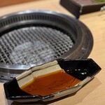 日本焼肉はせ川 - 