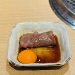 日本焼肉はせ川 - 