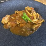 ヒルサイドイン センタークラブ - 