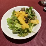 ジョーズ シャンハイ ニューヨーク 銀座店 - 