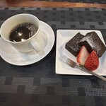 ヒルサイドイン センタークラブ - 