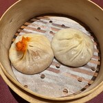 ジョーズ シャンハイ ニューヨーク 銀座店 - 