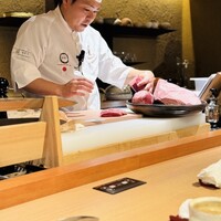 日本焼肉はせ川 表参道店 - 