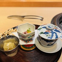 日本焼肉はせ川 表参道店 - 
